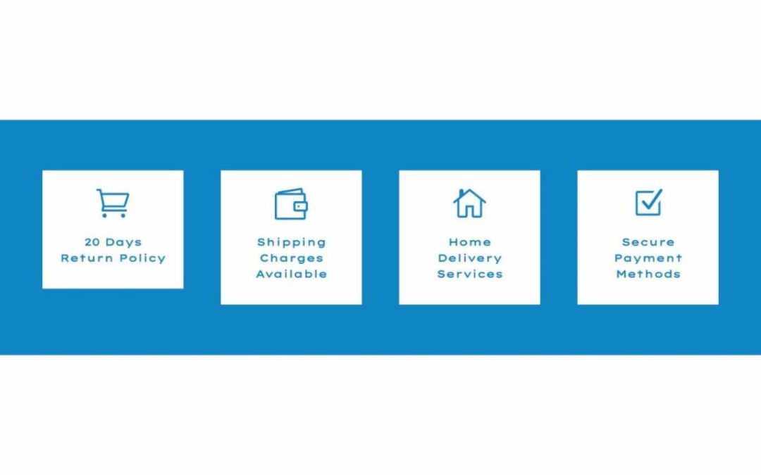 Divi Plus – Sports Cycle Store #8