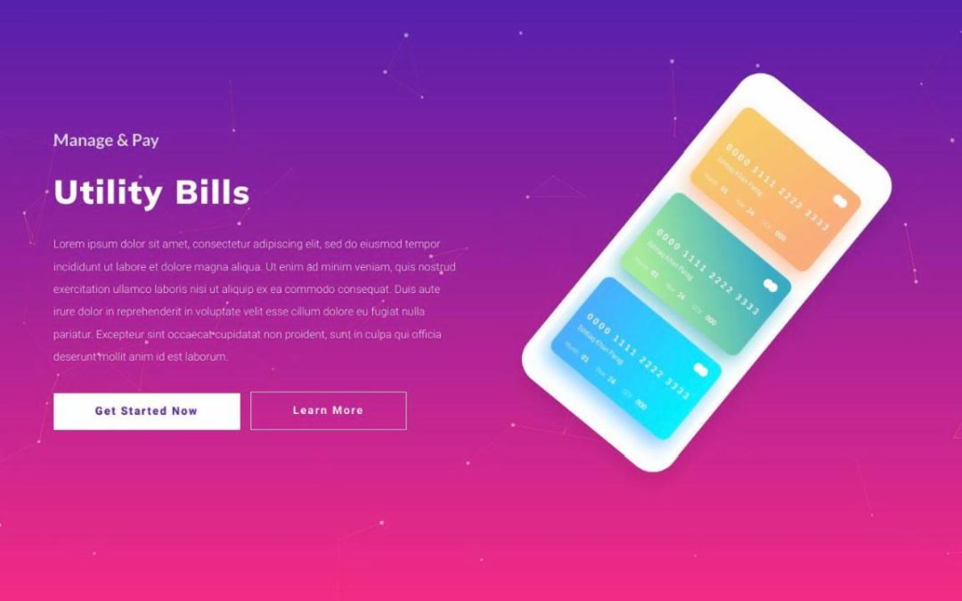 Divi Plus – SaaS #0