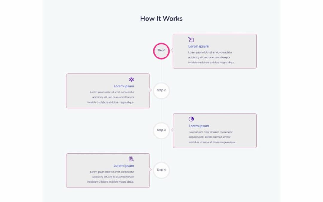 Divi Plus – SaaS #3