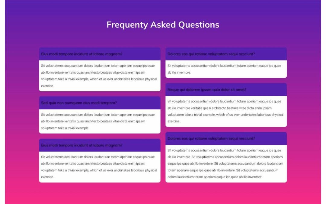 Divi Plus – SaaS #6
