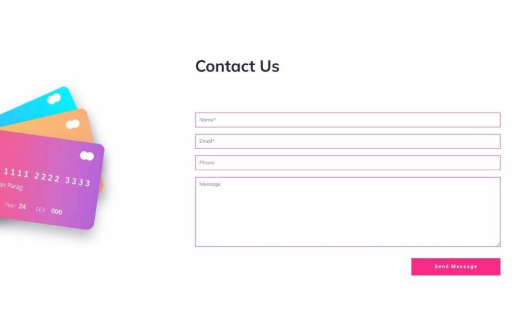 Divi Plus – SaaS #7