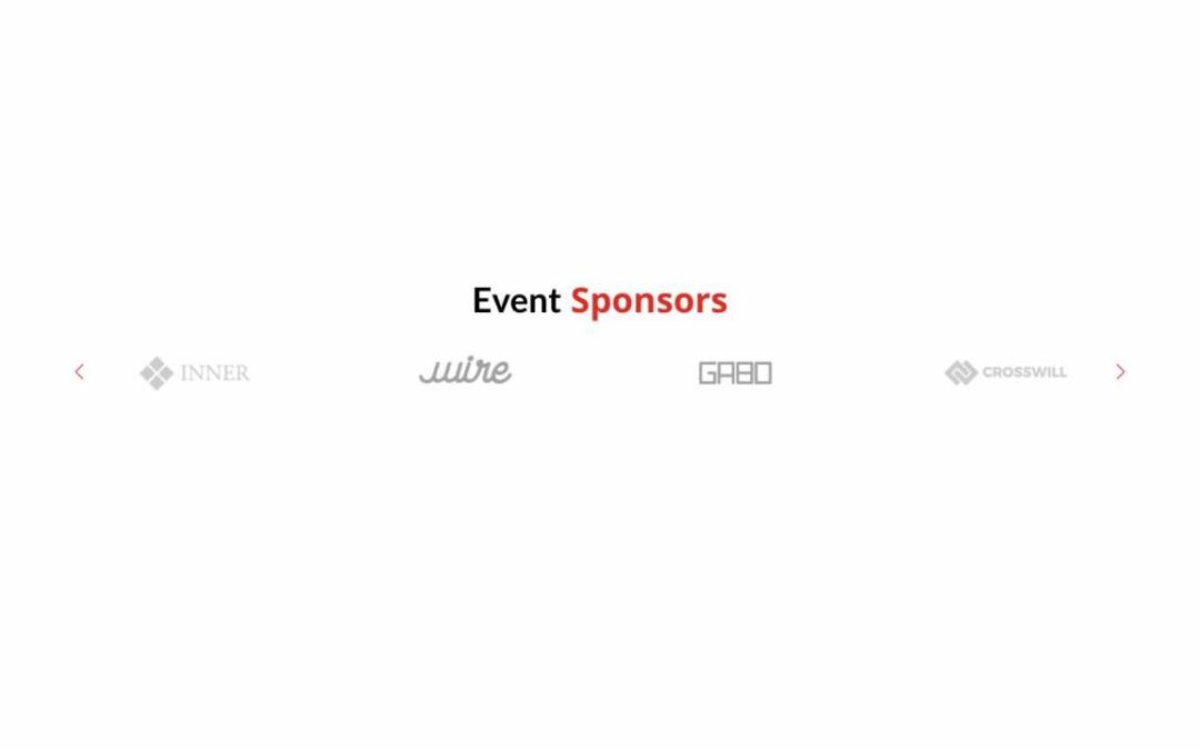 Divi Plus – Corporate Event #6