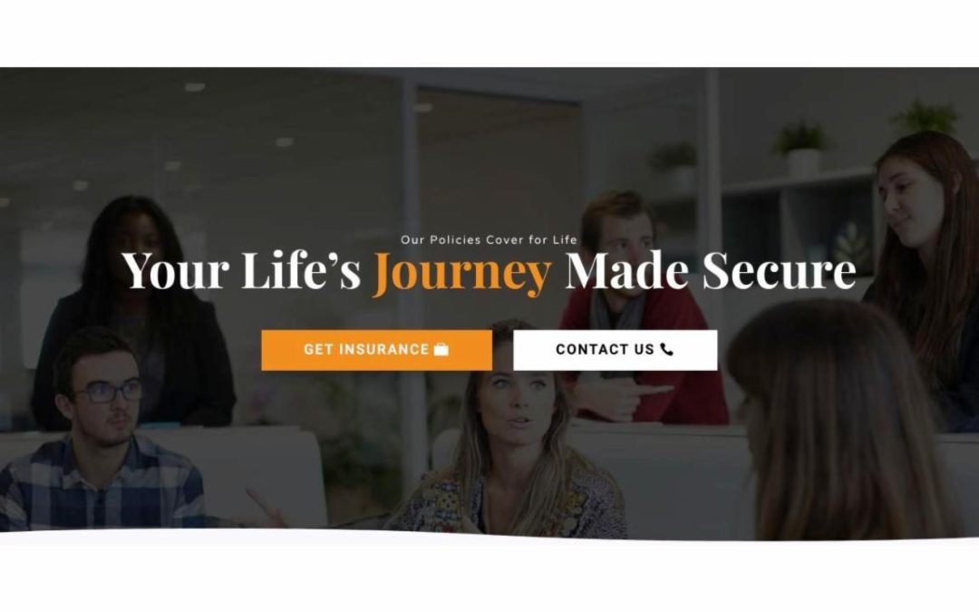 Divi Plus – Insurance Company #0