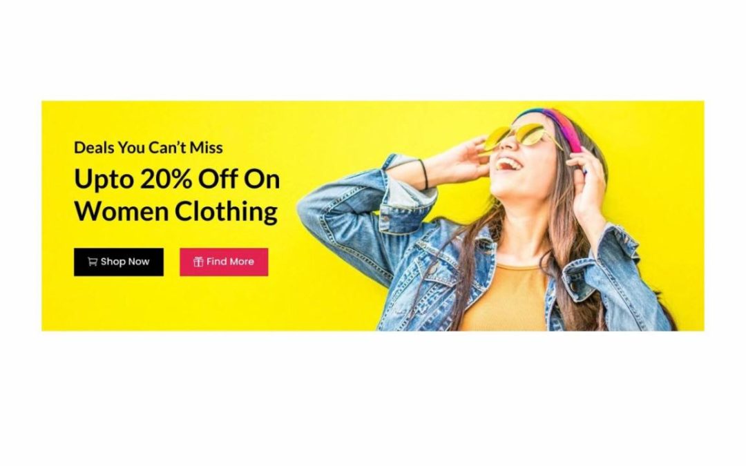 Divi Plus – Store #4