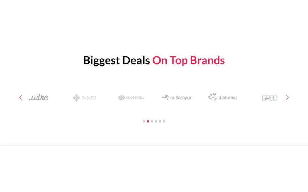 Divi Plus – Store #5