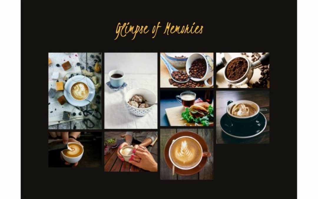 Divi Plus – Coffee Shop #5