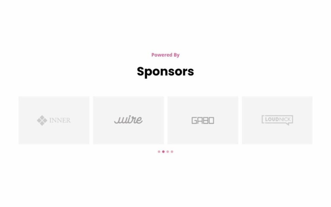 Divi Plus – Event 2 #7