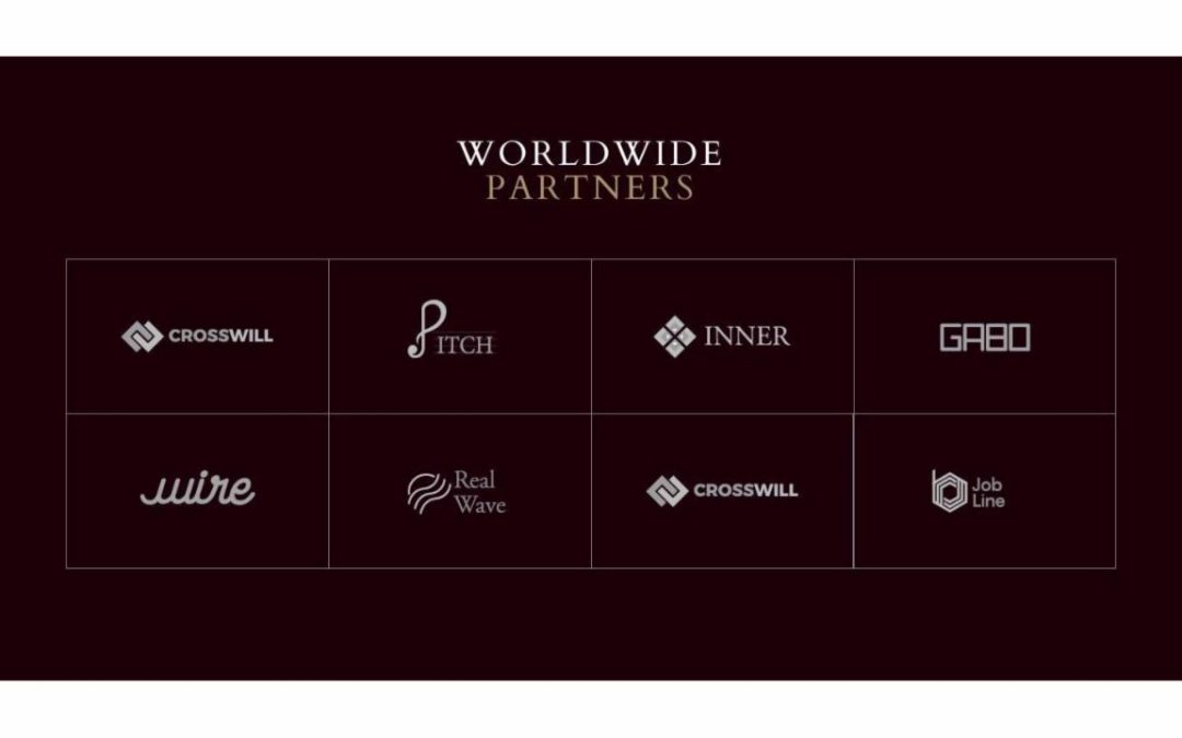 Divi Plus – Wine #4