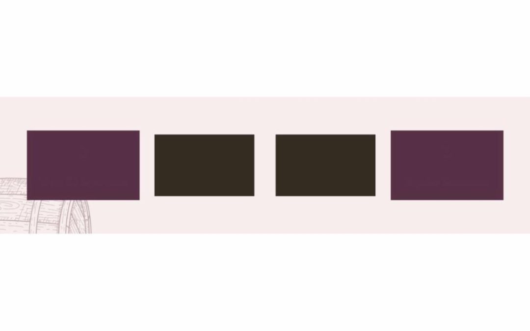 Divi Plus – Wine #7
