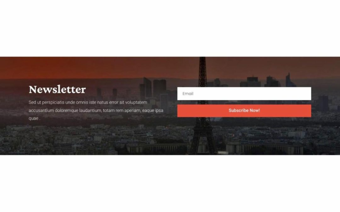 Divi Plus – News Blog #4