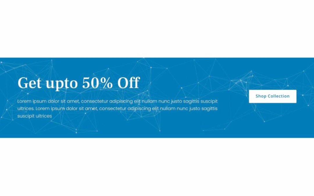 Divi Plus – Medical Store #3
