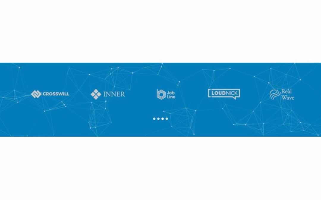 Divi Plus – Medical Store #6
