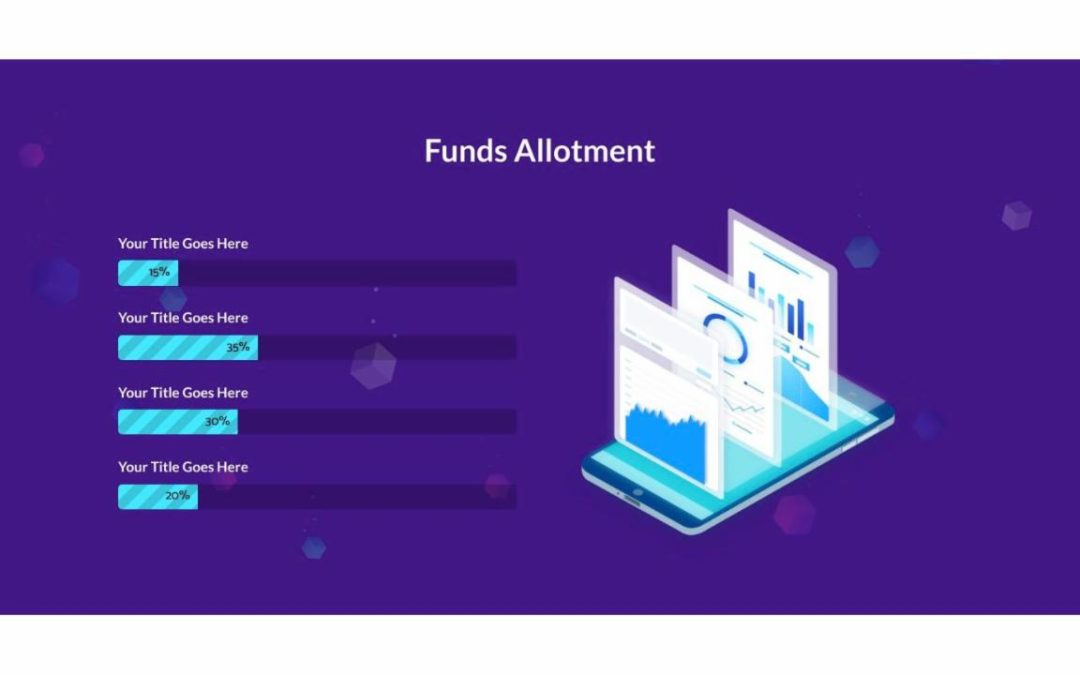Divi Plus – Crypto #5