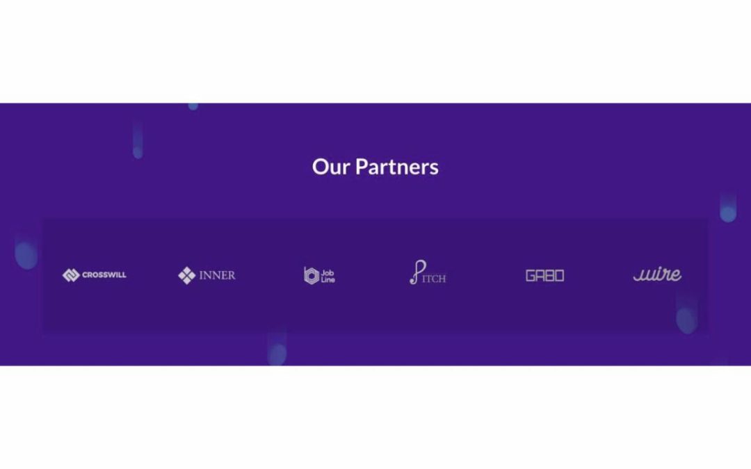 Divi Plus – Crypto #6