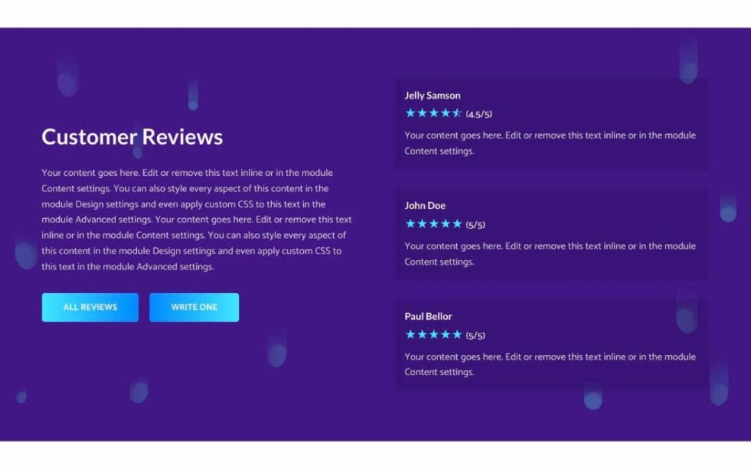 Divi Plus – Crypto #9