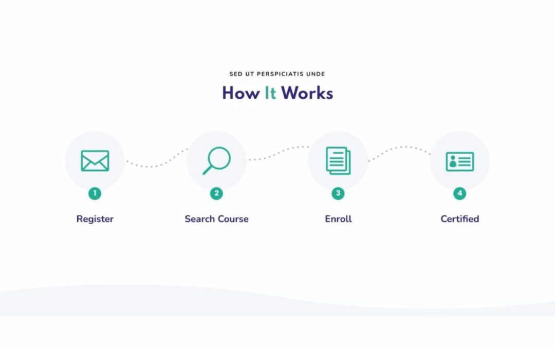 Divi Plus – Online Courses #2