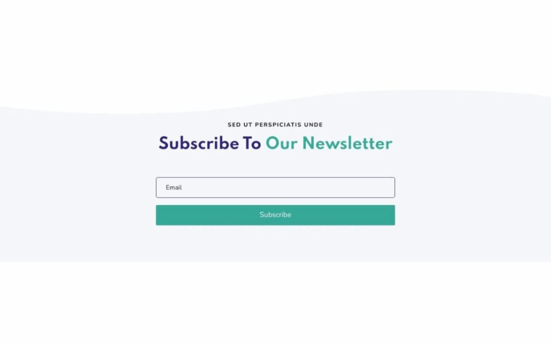 Divi Plus – Online Courses #7