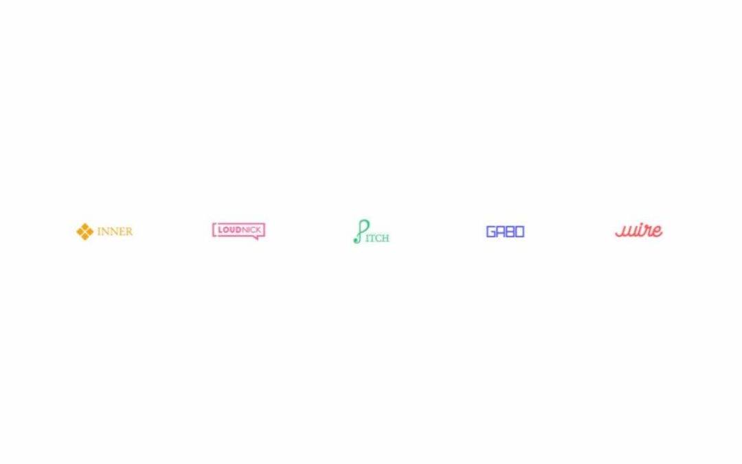 Divi Plus – Business Analyst #1