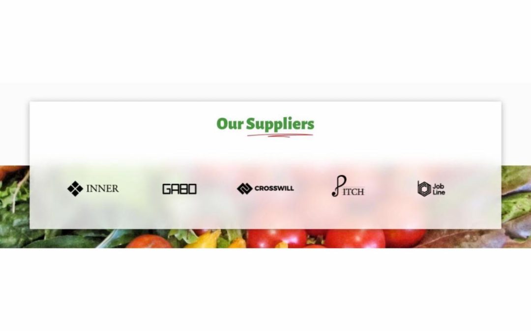Divi Plus – Grocery #10