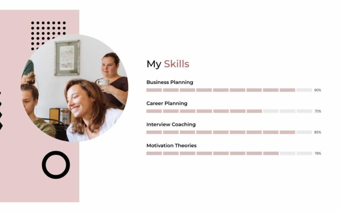 Divi Plus – Lifecoach #6