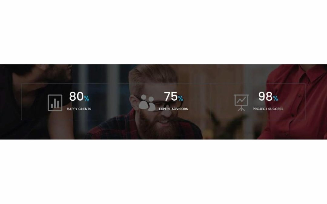 DP Counter #5