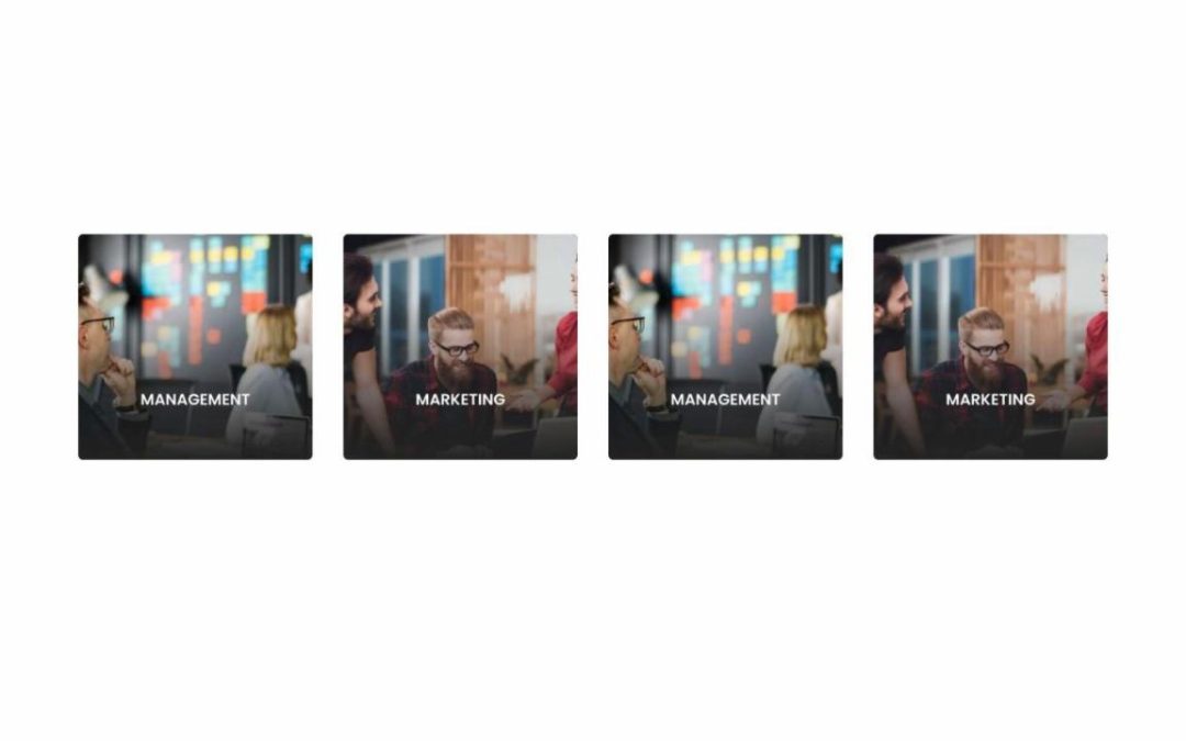 DP Interactive Banners #1