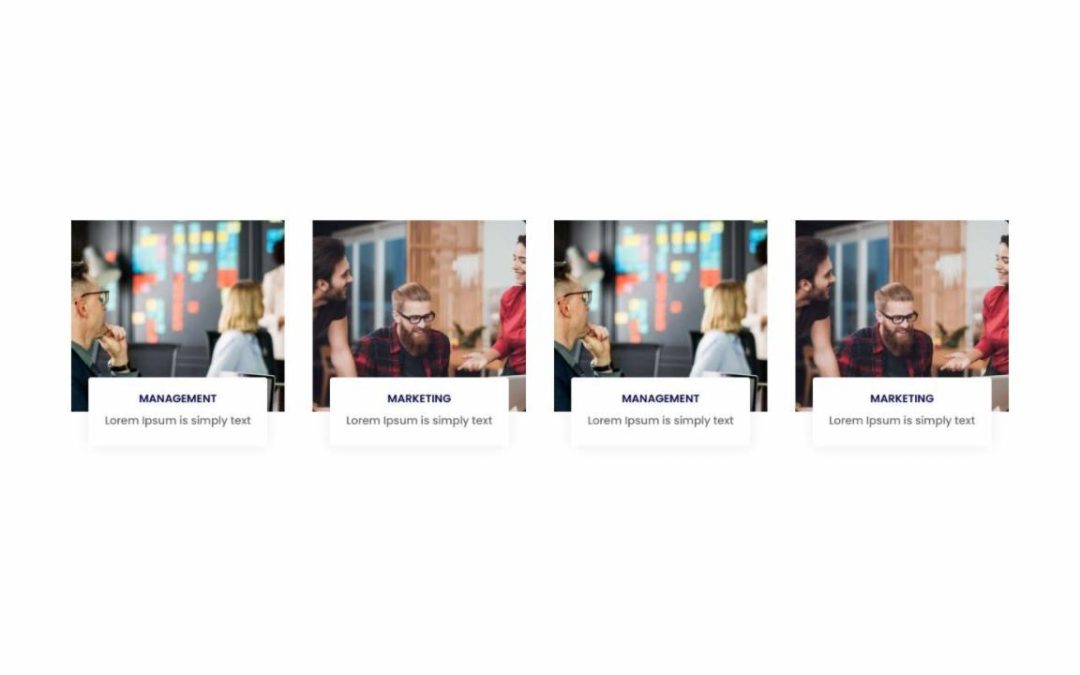 DP Interactive Banners #13