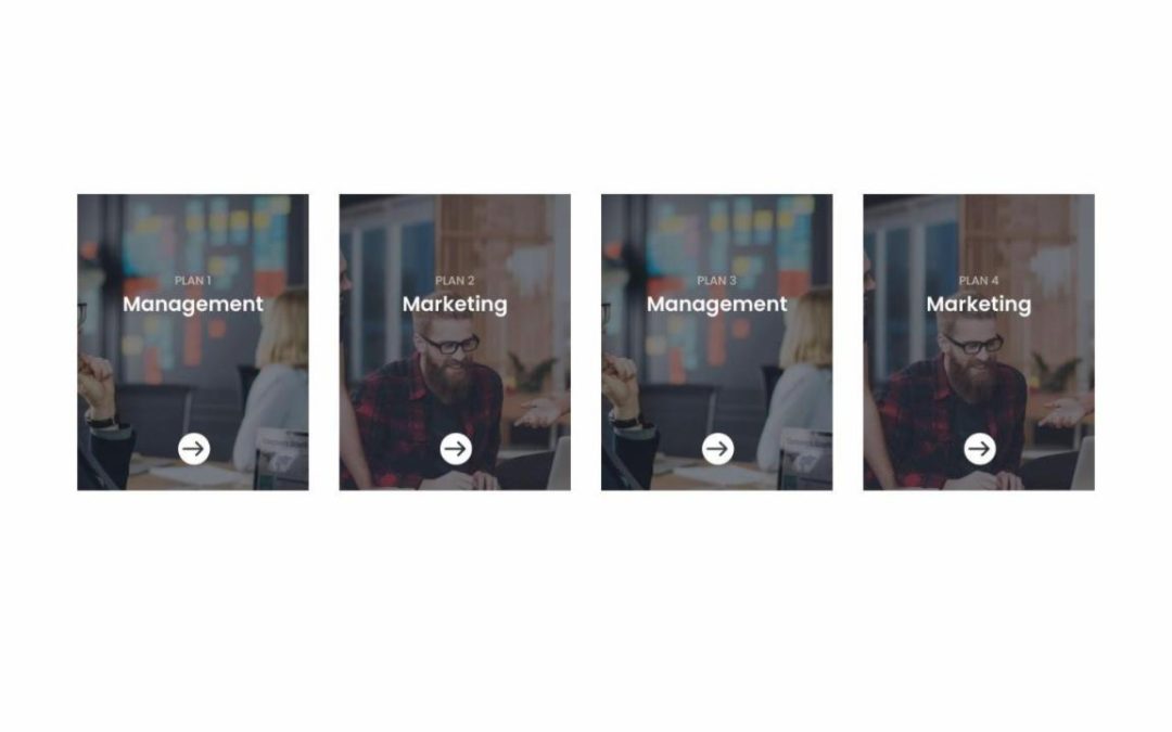 DP Interactive Banners #15