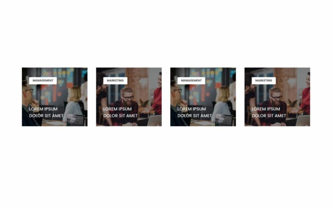 DP Interactive Banners #2