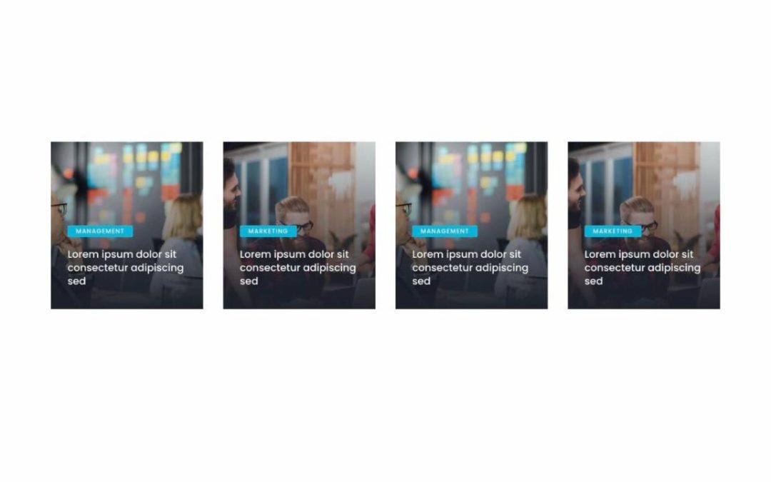 DP Interactive Banners #7