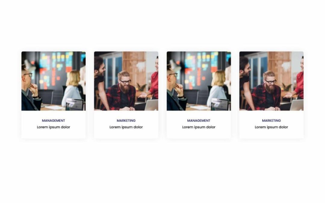 DP Interactive Banners #8