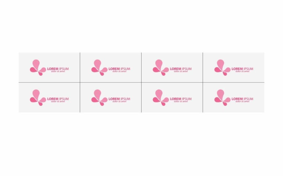 DP Logo Grid #10