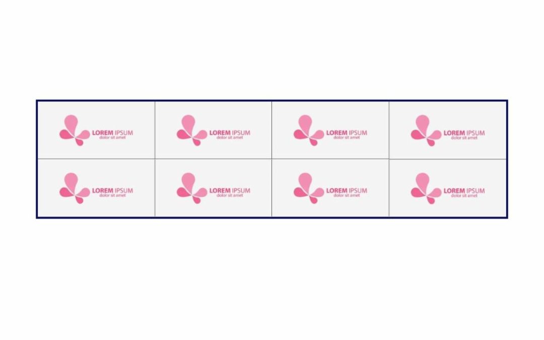 DP Logo Grid #12