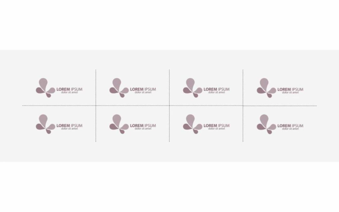 DP Logo Grid #14