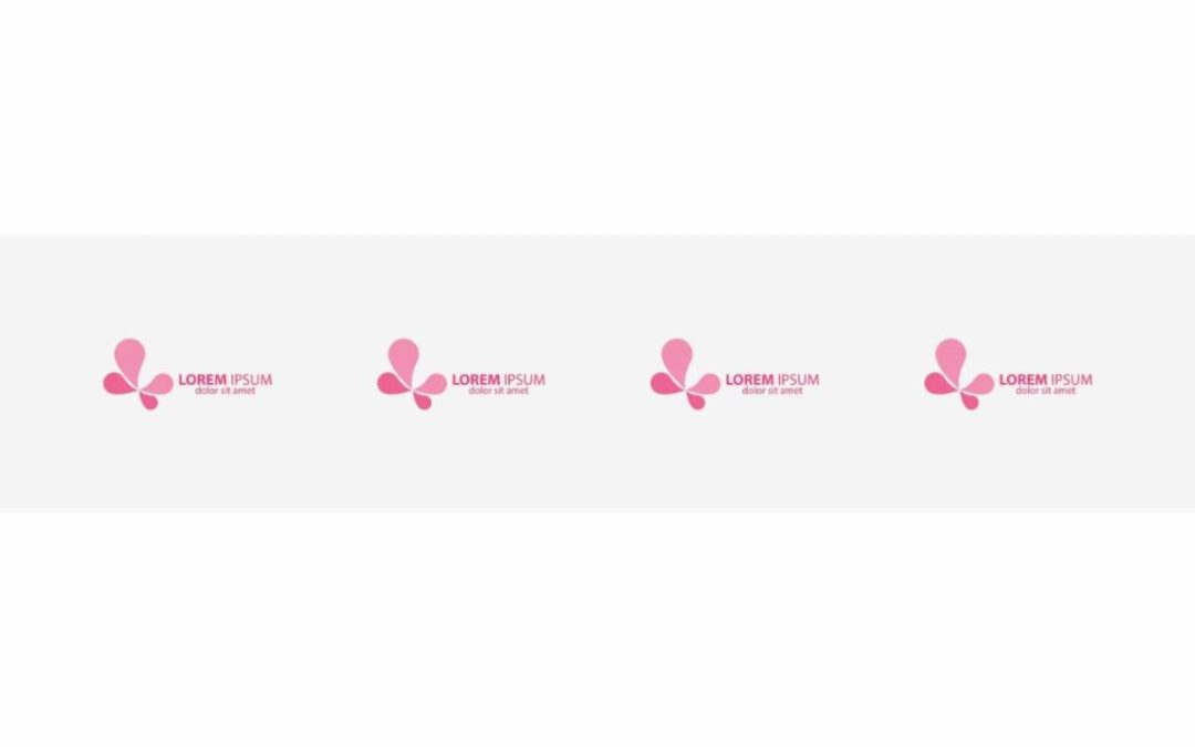 DP Logo Grid #17