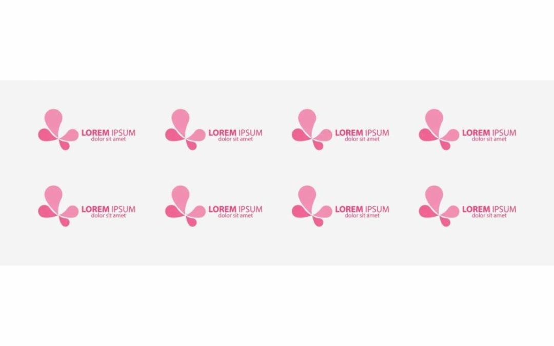 DP Logo Grid #20
