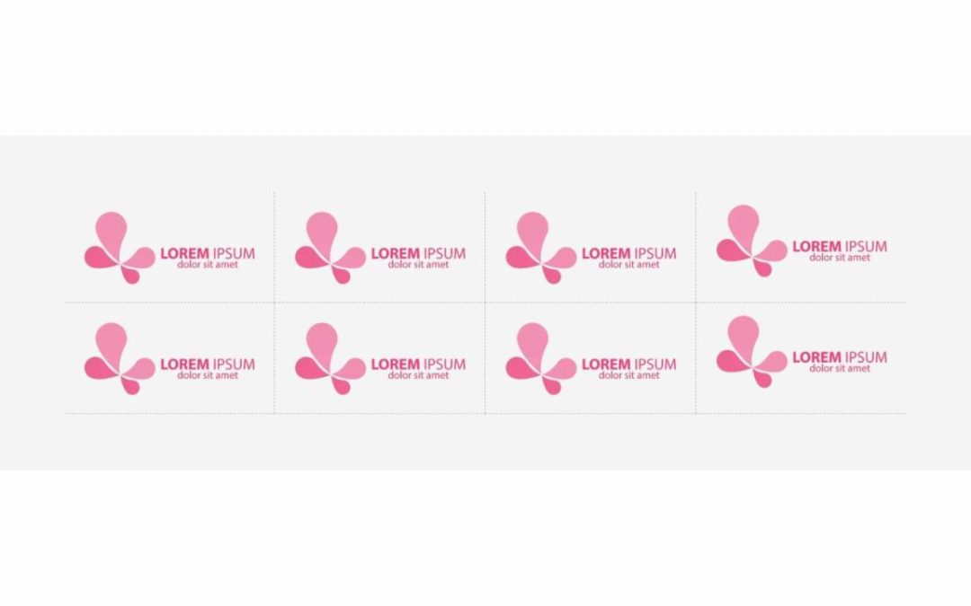DP Logo Grid #21