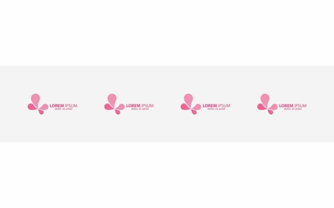 DP Logo Grid #4