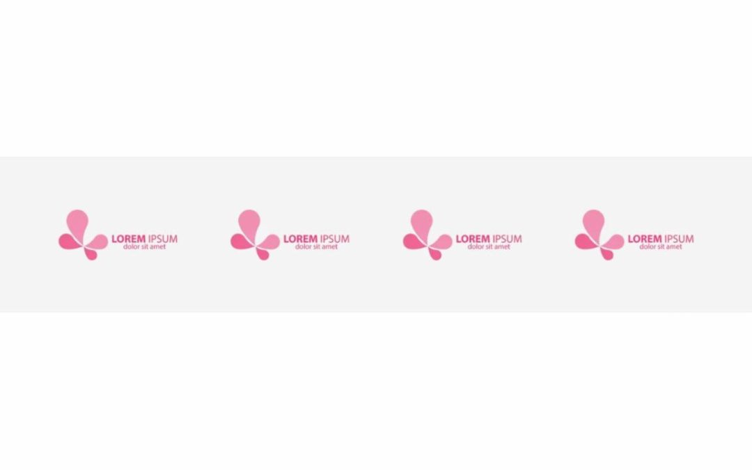 DP Logo Grid #7