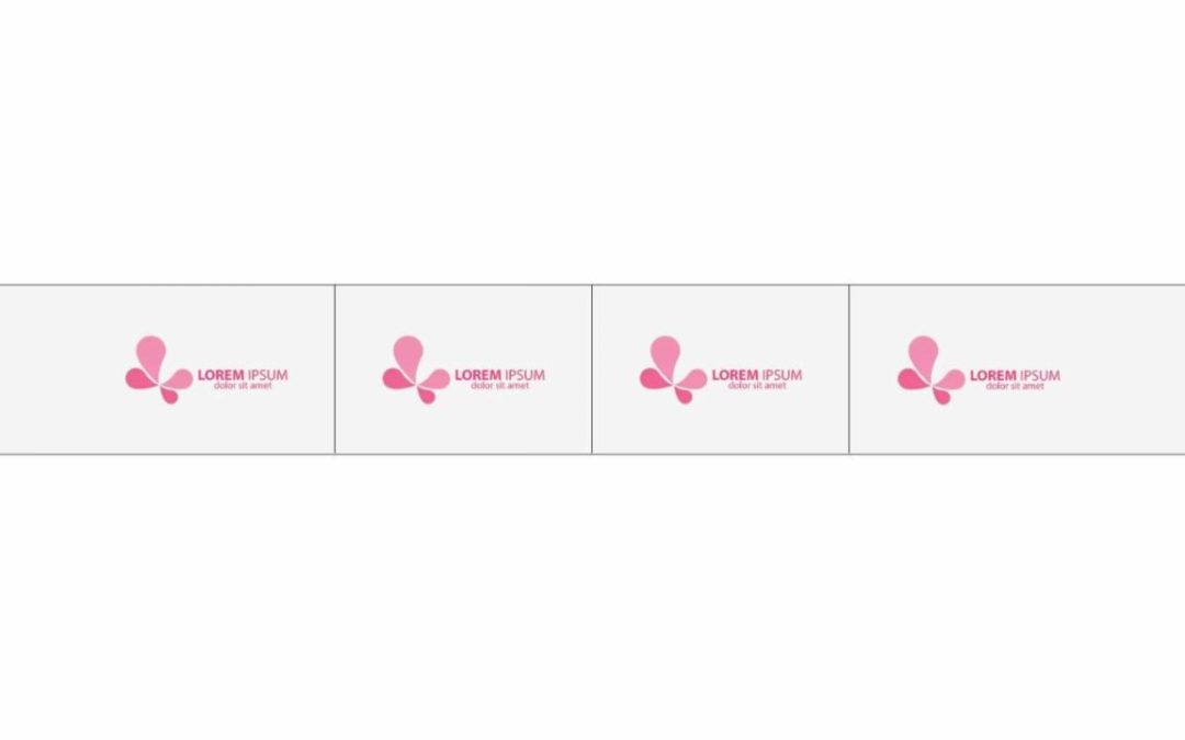DP Logo Grid #8