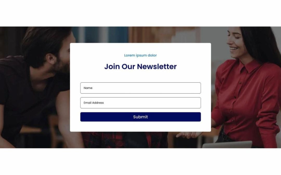 DP Newsletter #11