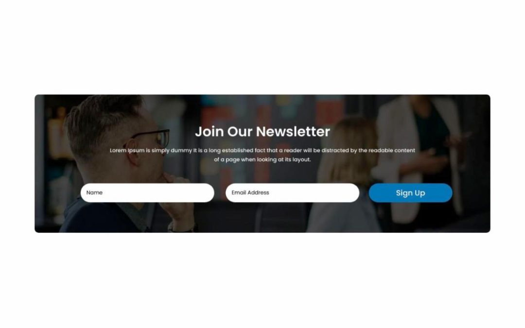 DP Newsletter #12