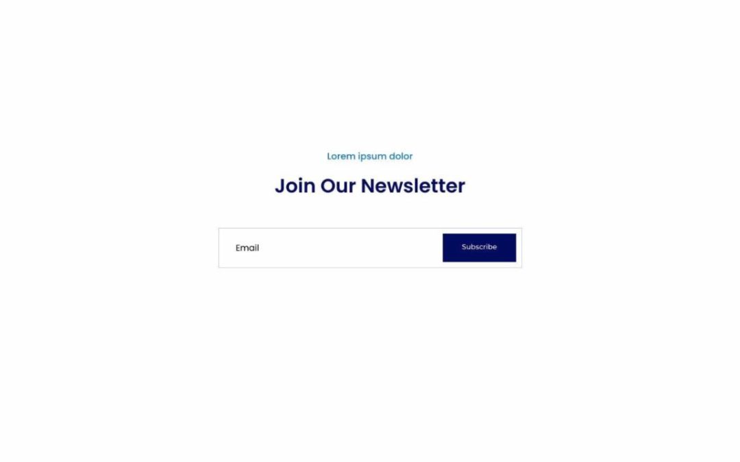 DP Newsletter #13