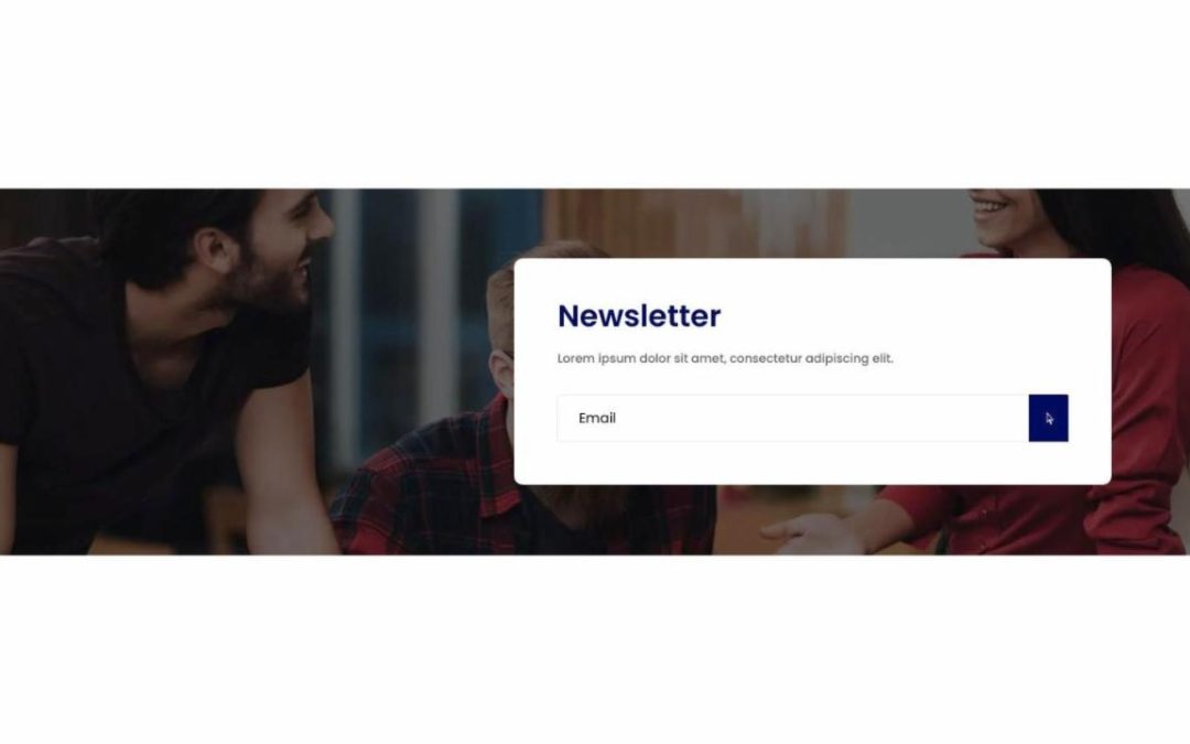 DP Newsletter #14