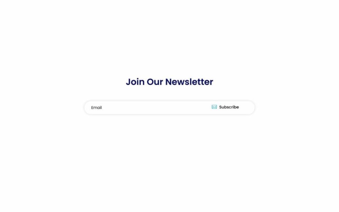 DP Newsletter #2