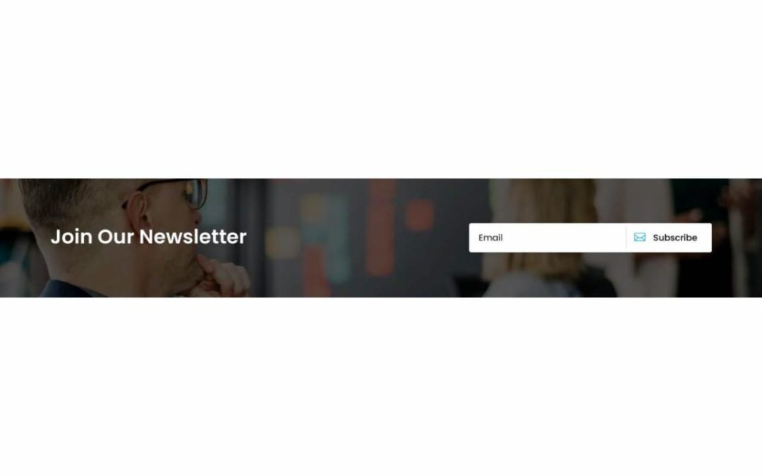 DP Newsletter #7