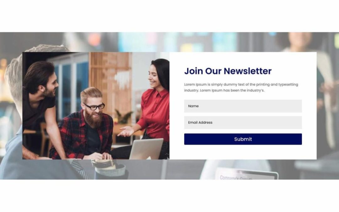 DP Newsletter #9