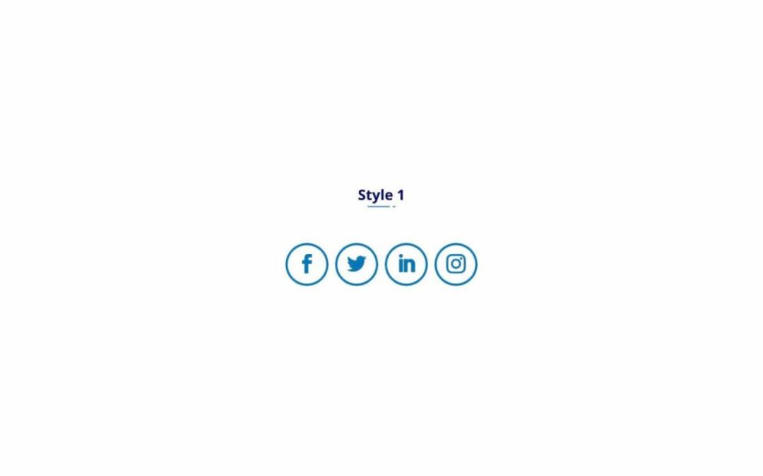 DP Social Media Icon Hover #1