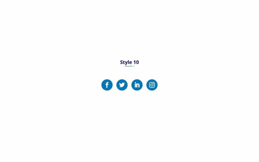 DP Social Media Icon Hover #10