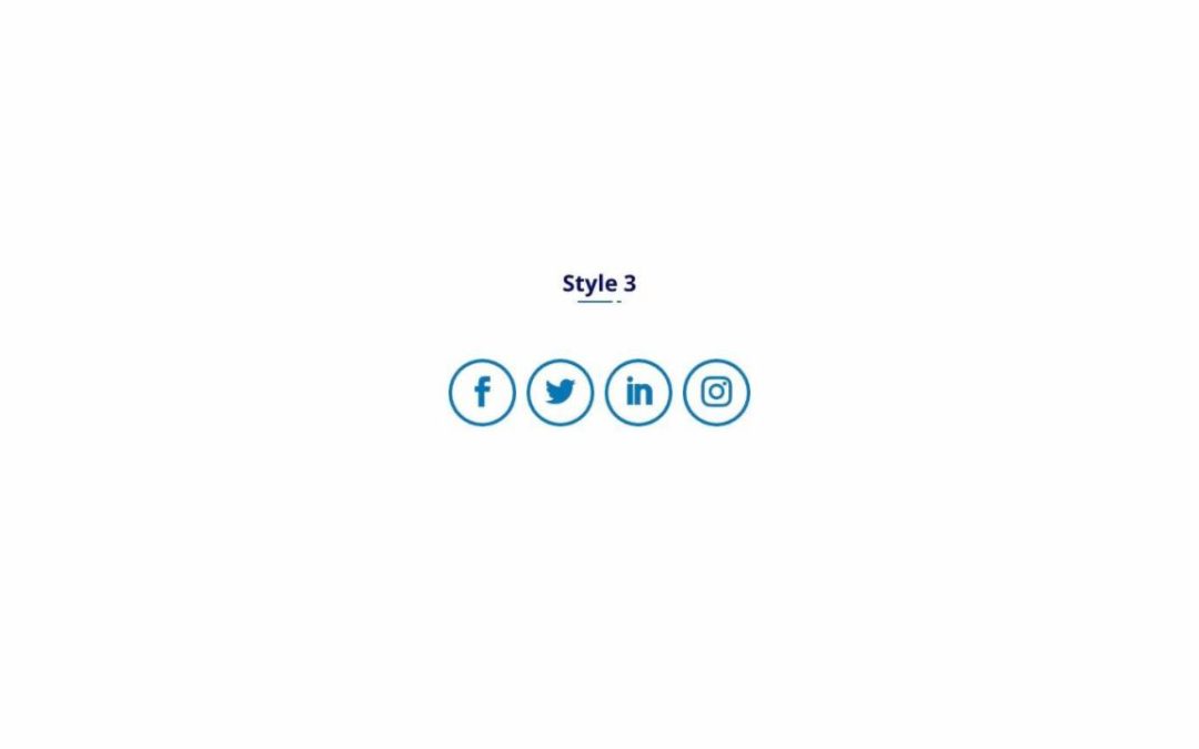 DP Social Media Icon Hover #3